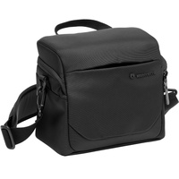 Manfrotto MB MA3-SB-L Advanced III 5.5L Camera Shoulder Bag - Large