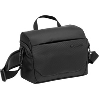 Manfrotto MB MA3-SB-M Advanced III 4.5L Camera Shoulder Bag - Medium