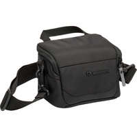 Manfrotto MB MA3-SB-XS Advanced III 2L Camera Shoulder Bag - Extra Small