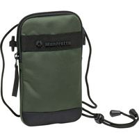 Manfrotto MB MS2-CB 1L Street Cross-body Pouch