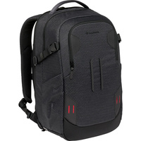 Manfrotto MB PL2-BP-BL-M Pro Light Backloader 22.5L Camera Backpack - Medium