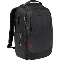Manfrotto MB PL2-BP-FL-M Pro Light Front Loader 24.5L Camera Backpack - Medium