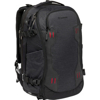 Manfrotto MB PL2-BP-FX-L Pro Light Flex Loader 26.5L Camera Backpack - Large