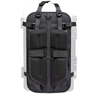 Manfrotto MB PL-RL-TH-HR Pro Light Reloader Tough Harness System