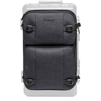 Manfrotto MB PL-RL-TH-LS PRO Light Reloader Tough Laptop Sleeve