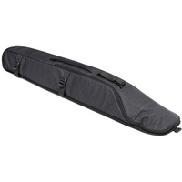 Manfrotto MB PL-RL-TH-TR Pro Light Reloader Tough Tripod Bag