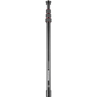 Manfrotto MBOOMAVR VR Medium Aluminium Extension Boom