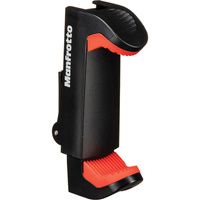 Manfrotto MCPIXI VR Medium Aluminium Extension Boom