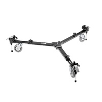 Manfrotto MDOLLYVR Dolly VR Adjustable