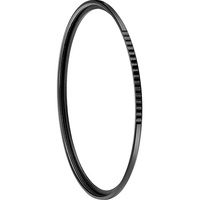 Manfrotto MFXFH52 Holder Filter Xume 52mm