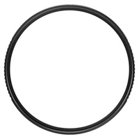 Manfrotto MFXFH58 XUME 58mm Filter Holder Use with Adapter