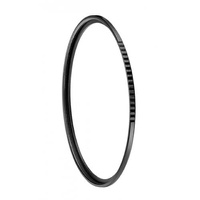 Manfrotto MFXFH67 XUME 67mm Filter Holder Use with Adapter