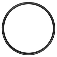 Manfrotto MFXFH72 XUME 72mm Filter Holder Use with Adapter