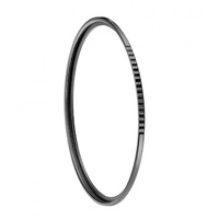 Manfrotto MFXFH82 Holder Filter Xume 82mm
