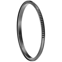 Manfrotto MFXLA77 XUME 77mm Lens Adapter