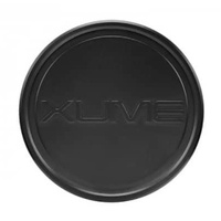 Manfrotto MFXLC77 XUME 77mm Lens Cap Fits Only to Adaptor