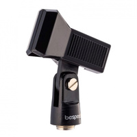 Manfrotto MICC2 Microphone Clip Universal Spring