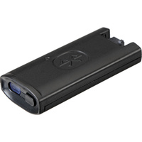 Manfrotto MLLBTDONGLE Litepanels LYKOS Bluetooth Dongle for iPhone and Digital Director App
