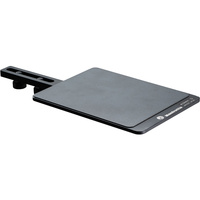 Manfrotto MLTSA2001B TetherGear Mouse Deck