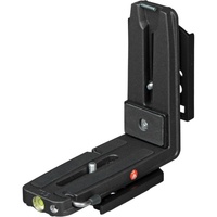 Manfrotto MS050M4-RC4 Bracket Large RC4 410 Pro Light Plates