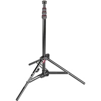 Manfrotto MSTANDVR Stand VR Complete Aluminium 4 Section