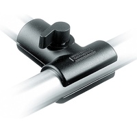 Manfrotto MT004 T-Clamp for Perpendicular Mounting