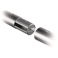 Manfrotto MT020 Casting Joining f 2 Tube Section