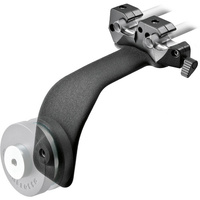 Manfrotto MVA511W Sympla Shoulder Pad