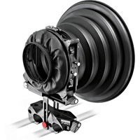 Manfrotto MVA512W Flexible Mattebox