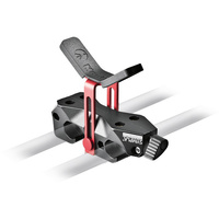 Manfrotto MVA514W Mount Lens Support for Cage