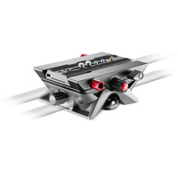 Manfrotto MVA515W Variable Plate