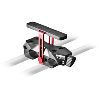 Manfrotto MVA516W Body Support