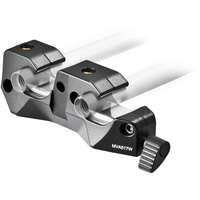 Manfrotto MVA517W Universal Mount