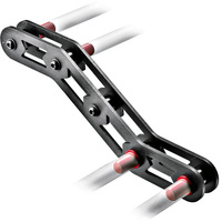 Manfrotto MVA519W Horizontal Offset