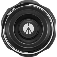 Manfrotto MVAQR-BASE MOVE Quick Release Catcher System Base