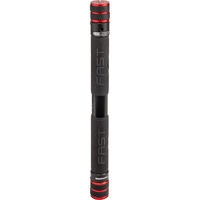 Manfrotto MVGBF-CF GimBoom Fast Carbon Fiber