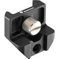 Manfrotto MVGBF-CFAC GimBoom Accessory Connector