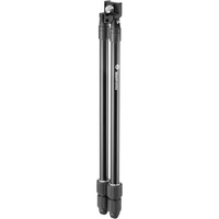 Manfrotto MVGBF-CFSSKIT Gim-Pod Accessory Leg Set for Gimboom
