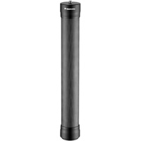 Manfrotto MVGEXT Carbon Fiber Gimbal Extension