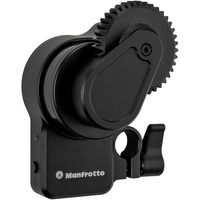 Manfrotto MVGFF Gimbal Follow Focus Motor