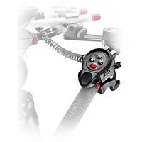 Manfrotto MVR911ECCN Clamp-On Remote Control for Canon DSLRs