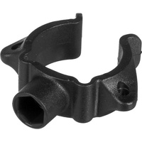 Manfrotto R190.427 8mm Leg Lock Wrench