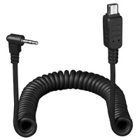 Manfrotto SY0001-7001 3L Shutter Link Cable