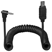 Manfrotto SY0001-7002 3N Shutter Link Cable
