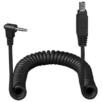 Manfrotto SY0001-7003 2N Shutter Link Cable