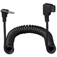 Manfrotto SY0001-7004 1S Shutter Link Cable