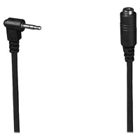 Manfrotto SY0001-7014 3M Shutter Link Cable Extension