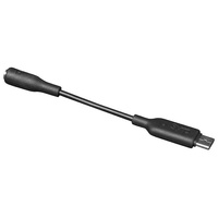 Manfrotto SY0001-7015 USB Shutter Release Cable