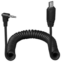 Manfrotto SY0001-7017 1F Shutter Link Cable