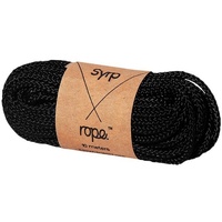 Manfrotto SY0007-8010 Genie Rope 10m